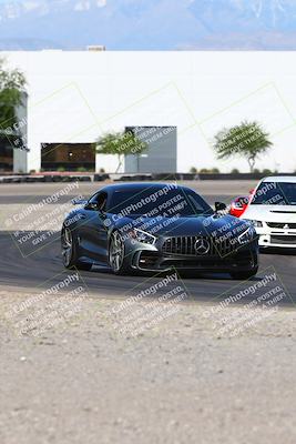 media/Apr-19-2025-Speed Ventures (Sat) [[66f2bda1fd]]/Black/Session 1 (Turn 11)/